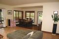 Property photo of 668 Barrenjoey Road Avalon Beach NSW 2107