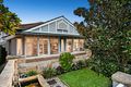Property photo of 26 High Street Manly NSW 2095
