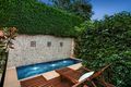 Property photo of 26 High Street Manly NSW 2095