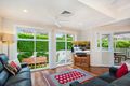 Property photo of 26 High Street Manly NSW 2095