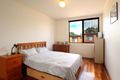 Property photo of 14/128-158 George Street Redfern NSW 2016