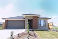 Property photo of 15 Erba Road Wyndham Vale VIC 3024