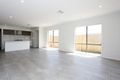 Property photo of 15 Erba Road Wyndham Vale VIC 3024