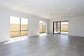 Property photo of 15 Erba Road Wyndham Vale VIC 3024