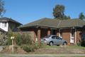 Property photo of 46 Dongola Road Keilor Downs VIC 3038