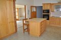 Property photo of 85 Crozier Road Victor Harbor SA 5211