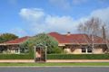 Property photo of 85 Crozier Road Victor Harbor SA 5211