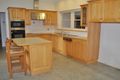 Property photo of 85 Crozier Road Victor Harbor SA 5211
