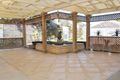Property photo of 85 Crozier Road Victor Harbor SA 5211