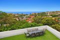 Property photo of 8/2 Seaview Street Waverley NSW 2024