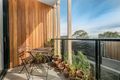 Property photo of 402/89 Roden Street West Melbourne VIC 3003