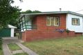 Property photo of 7 Bunyarra Drive Bega NSW 2550