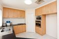 Property photo of 74B Collier Avenue Balcatta WA 6021