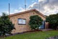 Property photo of 1/55 Kent Street Warragul VIC 3820