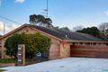 Property photo of 1/55 Kent Street Warragul VIC 3820