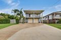 Property photo of 2 Swordfish Avenue Taranganba QLD 4703