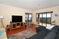 Property photo of 4 Everett Rise Spencer Park WA 6330