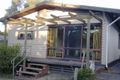 Property photo of 16 Noble Street Anglesea VIC 3230