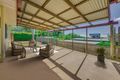 Property photo of 21 Barramundi Street Toolooa QLD 4680