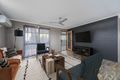 Property photo of 21 Barramundi Street Toolooa QLD 4680