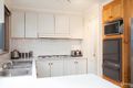 Property photo of 98 Clairmont Avenue Cranbourne VIC 3977