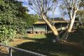 Property photo of 81 General Street Marble Bar WA 6760