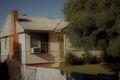 Property photo of 12 Stewart Street Berrigan NSW 2712