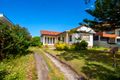 Property photo of 14 Nix Avenue Malabar NSW 2036
