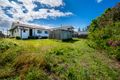 Property photo of 14 Nix Avenue Malabar NSW 2036