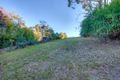 Property photo of 198 Simmonds Creek Road Tawonga South VIC 3698