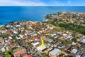 Property photo of 75 Belgrave Street Bronte NSW 2024