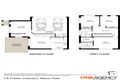 Property photo of 1/8 Fraser Crescent Albion Park NSW 2527