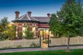 Property photo of 16 Elmie Street Hawthorn VIC 3122