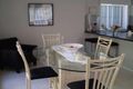 Property photo of 27A Janlyn Road Vista SA 5091