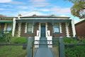 Property photo of 30 Council Street Clifton Hill VIC 3068
