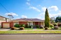 Property photo of 160 Hansworth Street Mulgrave VIC 3170
