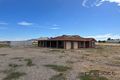 Property photo of 375 Womma Road Penfield SA 5121