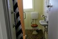 Property photo of 12 Stewart Street Berrigan NSW 2712