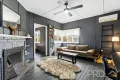 Property photo of 95 Gedyes Road Batlow NSW 2730