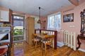Property photo of 6 Lees Street Charlestown NSW 2290