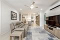 Property photo of 11 Chandos Brace Smithfield QLD 4878