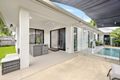 Property photo of 11 Chandos Brace Smithfield QLD 4878