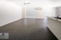 Property photo of 7 Redhill Road Nudgee QLD 4014