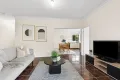 Property photo of 133 Vines Road Hamlyn Heights VIC 3215