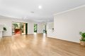 Property photo of 12 Poso Place Atwell WA 6164