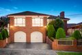 Property photo of 18 Hibiscus Avenue Bundoora VIC 3083