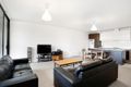 Property photo of 205 David Drive Sunshine West VIC 3020