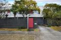 Property photo of 205 David Drive Sunshine West VIC 3020