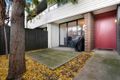 Property photo of 205 David Drive Sunshine West VIC 3020