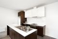 Property photo of 205 David Drive Sunshine West VIC 3020
